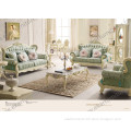 Furniture manufacturer list american classic sofa bedroom furniture modern living room sofa set